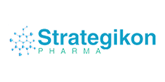 Strategikon Pharma