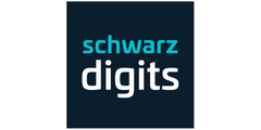 Schwarz Digits