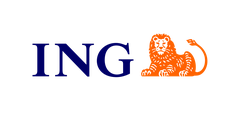 ING Hubs Romania