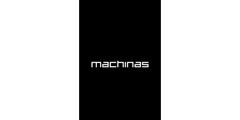 Machinas
