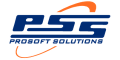 PSS – Prosoft Solutions SRL