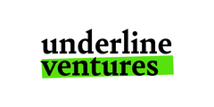 Underline Ventures