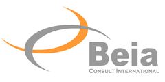 BEIA Consult International