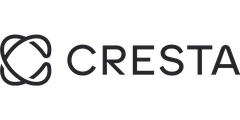 Cresta
