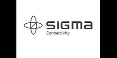 SIGMA Connectivity