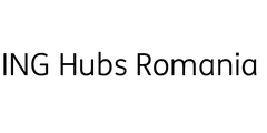 ING Hubs Romania