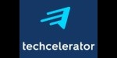 Techcelerator