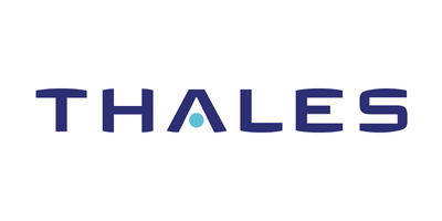 Internship - Thales Romania | Stagii pe Bune