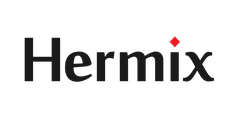 Hermix - sales analytics