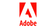 Adobe Romania