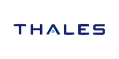 THALES SYSTEMS ROMANIA