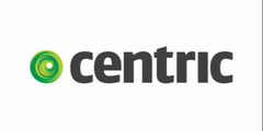 Centric IT Solutions