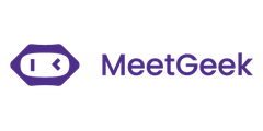 MeetGeek.ai