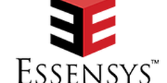 Essensys Technology