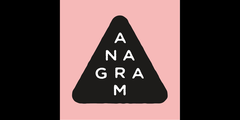Anagram Brewing