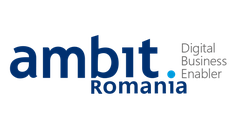 Ambit Romania