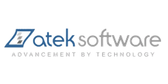 Atek Software