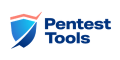 Pentest-Tools.com