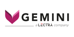 Gemini CAD Systems