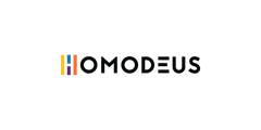 HOMODEUS