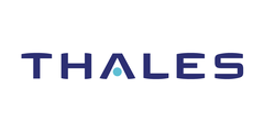 Thales Systems Romania (Ground Transportation Systems)
