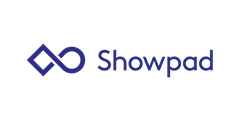 Showpad