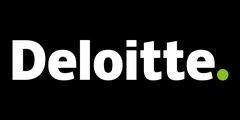 Deloitte Technology Delivery Center
