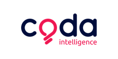 CODA Intelligence