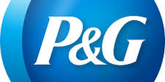 Procter & Gamble