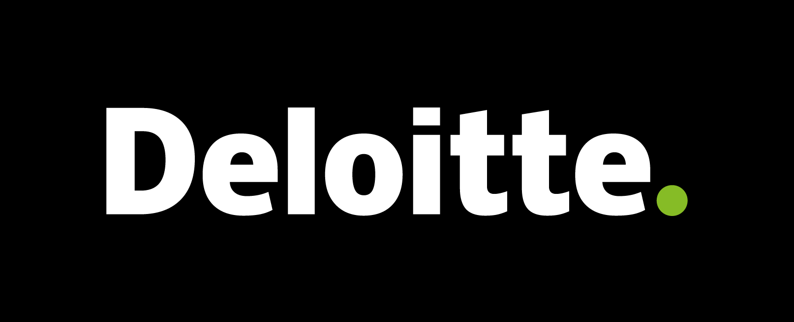 Deloitte Technology Delivery Center