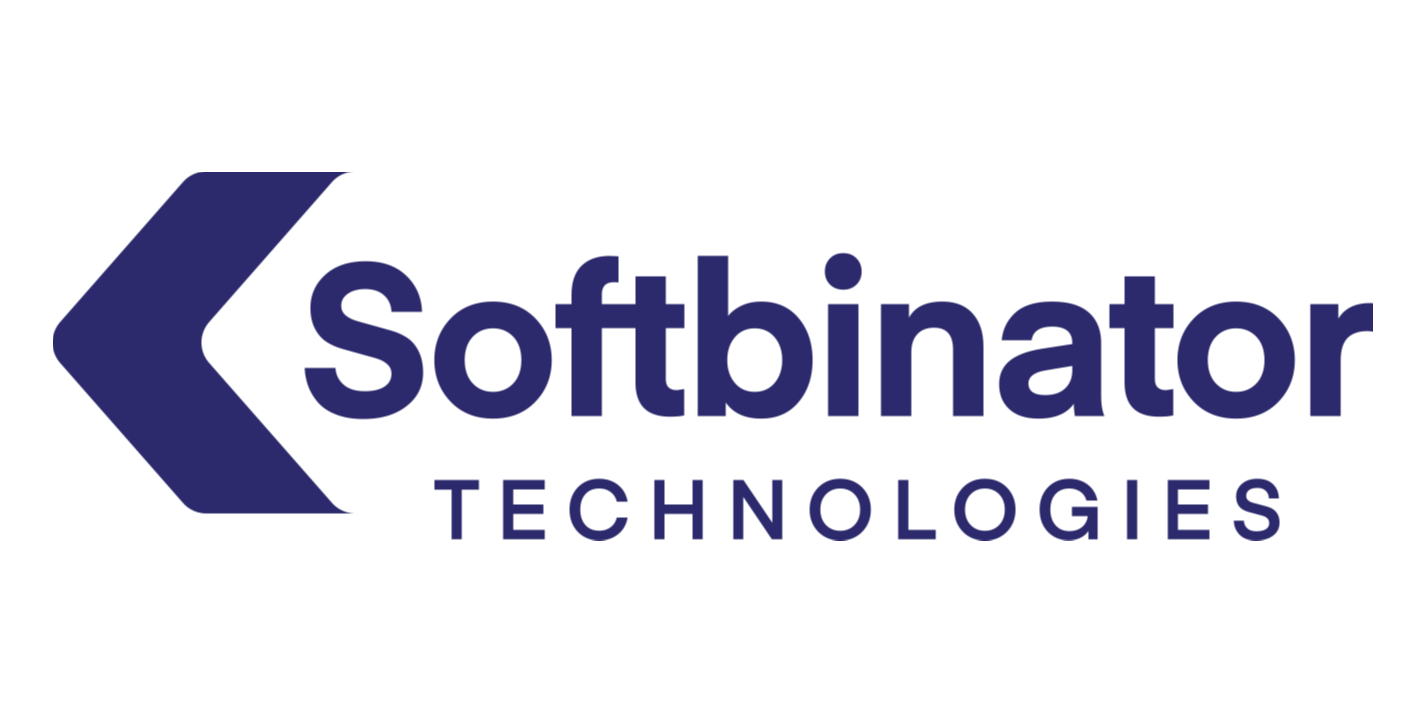 Softbinator Technologies