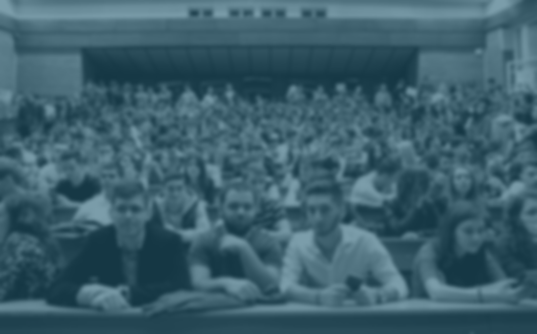 Darknet 101: What It Is, What’s Traded, Why It Matters